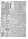 Barnsley Chronicle Saturday 09 July 1870 Page 5