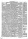 Barnsley Chronicle Saturday 09 July 1870 Page 8