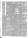 Barnsley Chronicle Saturday 30 July 1870 Page 2