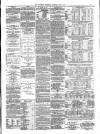 Barnsley Chronicle Saturday 30 July 1870 Page 3