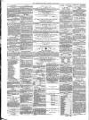 Barnsley Chronicle Saturday 30 July 1870 Page 4