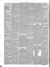 Barnsley Chronicle Saturday 30 July 1870 Page 6
