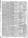 Barnsley Chronicle Saturday 30 July 1870 Page 8