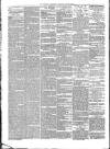 Barnsley Chronicle Saturday 06 August 1870 Page 8