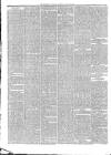 Barnsley Chronicle Saturday 13 August 1870 Page 2