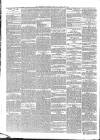 Barnsley Chronicle Saturday 13 August 1870 Page 8