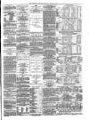 Barnsley Chronicle Saturday 20 August 1870 Page 7