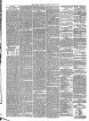 Barnsley Chronicle Saturday 20 August 1870 Page 8
