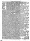Barnsley Chronicle Saturday 10 September 1870 Page 2