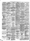 Barnsley Chronicle Saturday 10 September 1870 Page 4