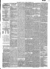 Barnsley Chronicle Saturday 10 September 1870 Page 5