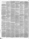 Barnsley Chronicle Saturday 10 September 1870 Page 6