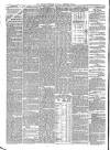 Barnsley Chronicle Saturday 10 September 1870 Page 8