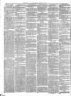 Barnsley Chronicle Saturday 24 September 1870 Page 2