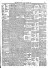 Barnsley Chronicle Saturday 24 September 1870 Page 3
