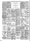 Barnsley Chronicle Saturday 24 September 1870 Page 4