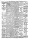 Barnsley Chronicle Saturday 24 September 1870 Page 5