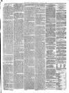 Barnsley Chronicle Saturday 24 September 1870 Page 7
