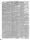 Barnsley Chronicle Saturday 24 September 1870 Page 8