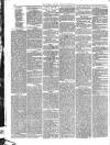 Barnsley Chronicle Saturday 01 October 1870 Page 6