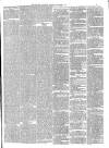 Barnsley Chronicle Saturday 10 December 1870 Page 3