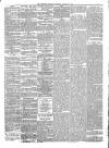 Barnsley Chronicle Saturday 10 December 1870 Page 5
