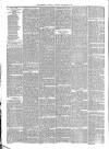 Barnsley Chronicle Saturday 10 December 1870 Page 6