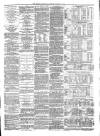 Barnsley Chronicle Saturday 10 December 1870 Page 7