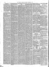 Barnsley Chronicle Saturday 10 December 1870 Page 8