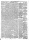 Barnsley Chronicle Saturday 17 December 1870 Page 3
