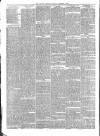 Barnsley Chronicle Saturday 17 December 1870 Page 6