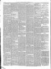 Barnsley Chronicle Saturday 17 December 1870 Page 8