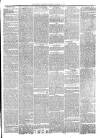Barnsley Chronicle Saturday 24 December 1870 Page 3