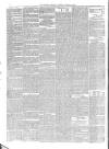 Barnsley Chronicle Saturday 31 December 1870 Page 2