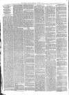 Barnsley Chronicle Saturday 31 December 1870 Page 6