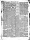 Barnsley Chronicle Saturday 07 January 1871 Page 2