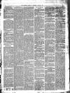 Barnsley Chronicle Saturday 07 January 1871 Page 3