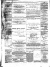 Barnsley Chronicle Saturday 07 January 1871 Page 4