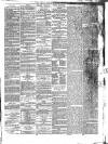 Barnsley Chronicle Saturday 07 January 1871 Page 5