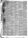 Barnsley Chronicle Saturday 07 January 1871 Page 6