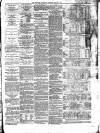 Barnsley Chronicle Saturday 07 January 1871 Page 7