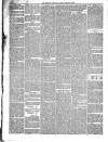 Barnsley Chronicle Saturday 21 January 1871 Page 2