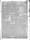 Barnsley Chronicle Saturday 21 January 1871 Page 3