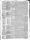 Barnsley Chronicle Saturday 21 January 1871 Page 5