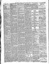 Barnsley Chronicle Saturday 21 January 1871 Page 8