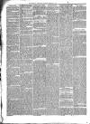 Barnsley Chronicle Saturday 04 February 1871 Page 2