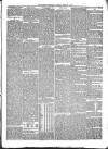 Barnsley Chronicle Saturday 04 February 1871 Page 3