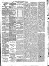 Barnsley Chronicle Saturday 04 February 1871 Page 5