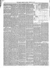 Barnsley Chronicle Saturday 25 February 1871 Page 2