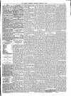Barnsley Chronicle Saturday 25 February 1871 Page 5